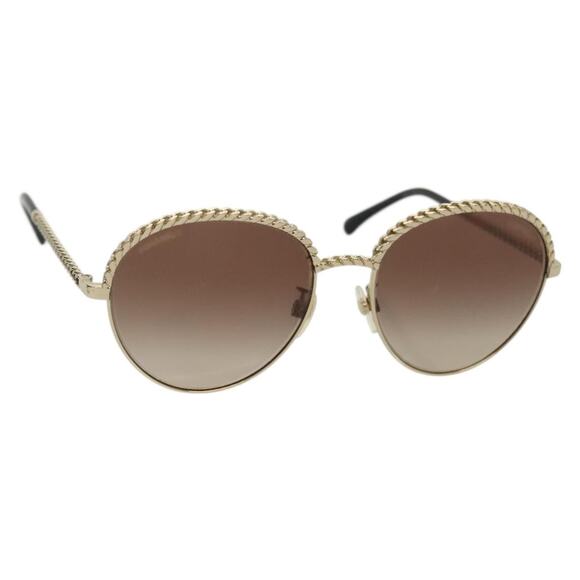 Chanel CC 5017S Sunglasses main image 5